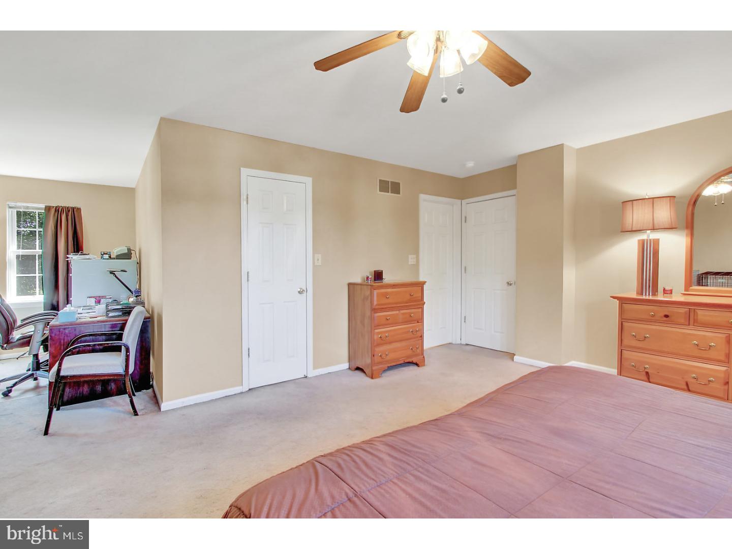 VALLEY RIDGE - Residential