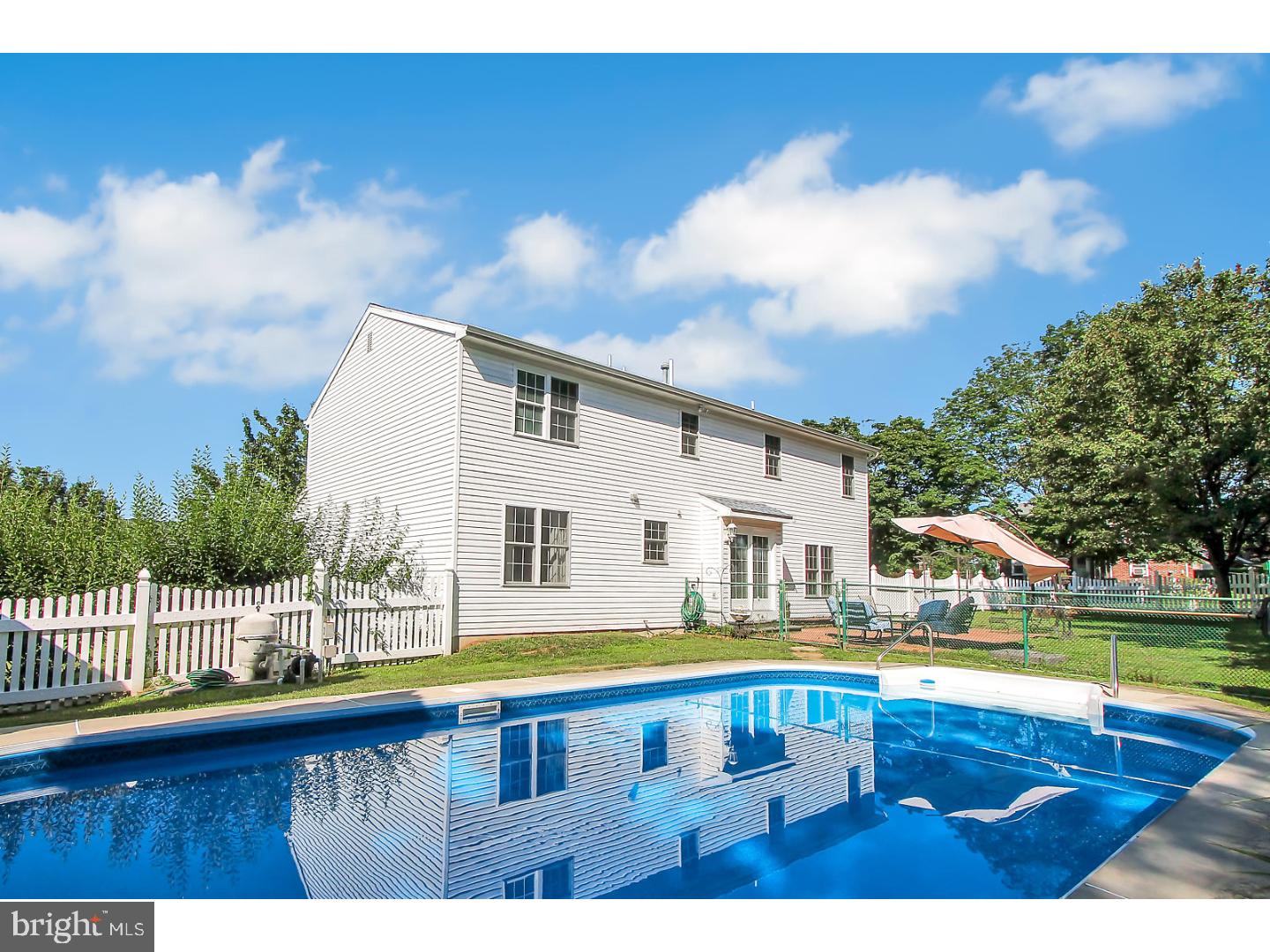 VALLEY RIDGE - Residential