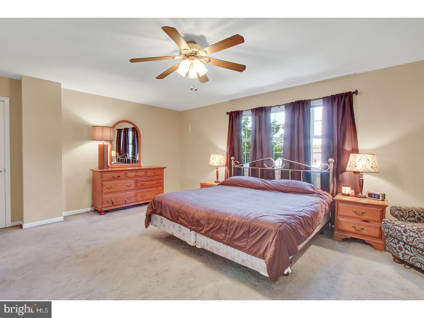 VALLEY RIDGE - Residential