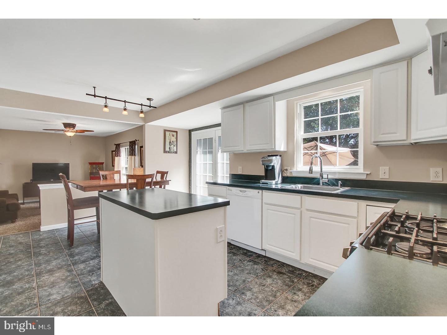 VALLEY RIDGE - Residential