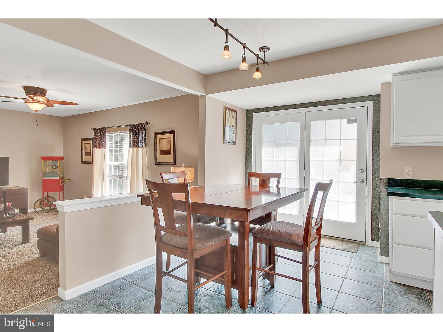 VALLEY RIDGE - Residential