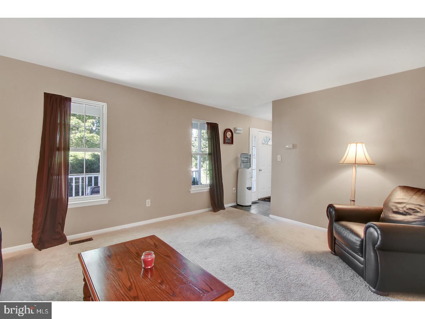 VALLEY RIDGE - Residential