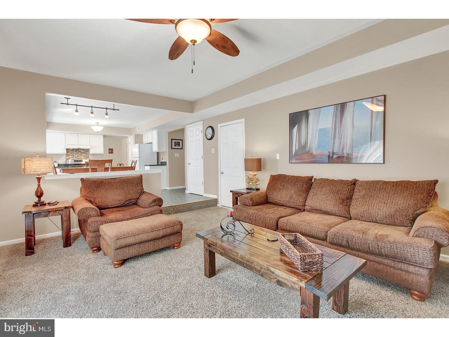 VALLEY RIDGE - Residential