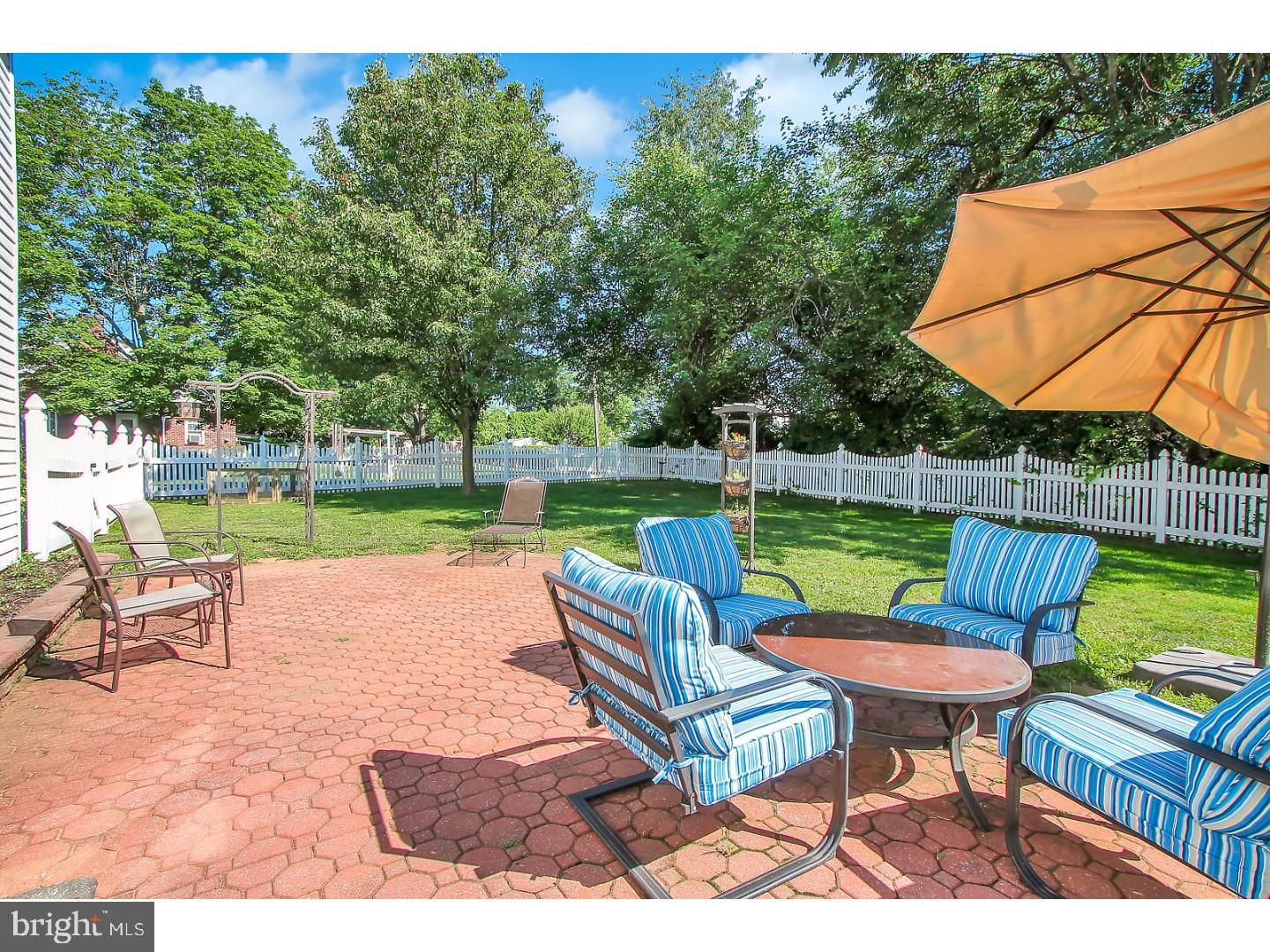 VALLEY RIDGE - Residential