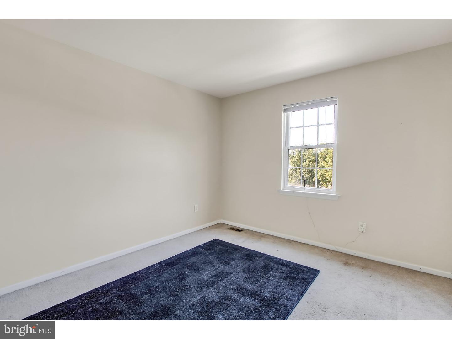 VALLEY RIDGE - Residential