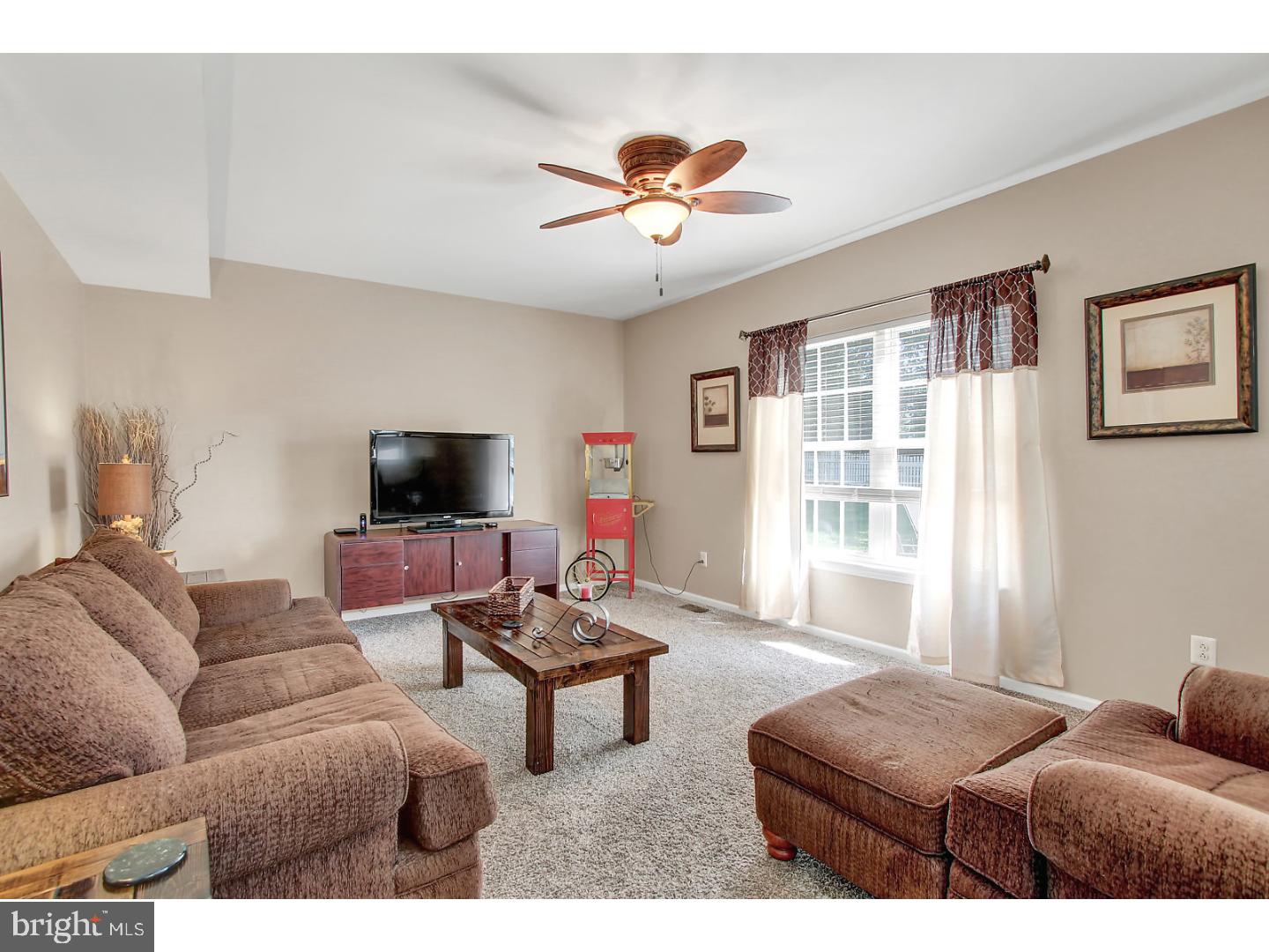 VALLEY RIDGE - Residential