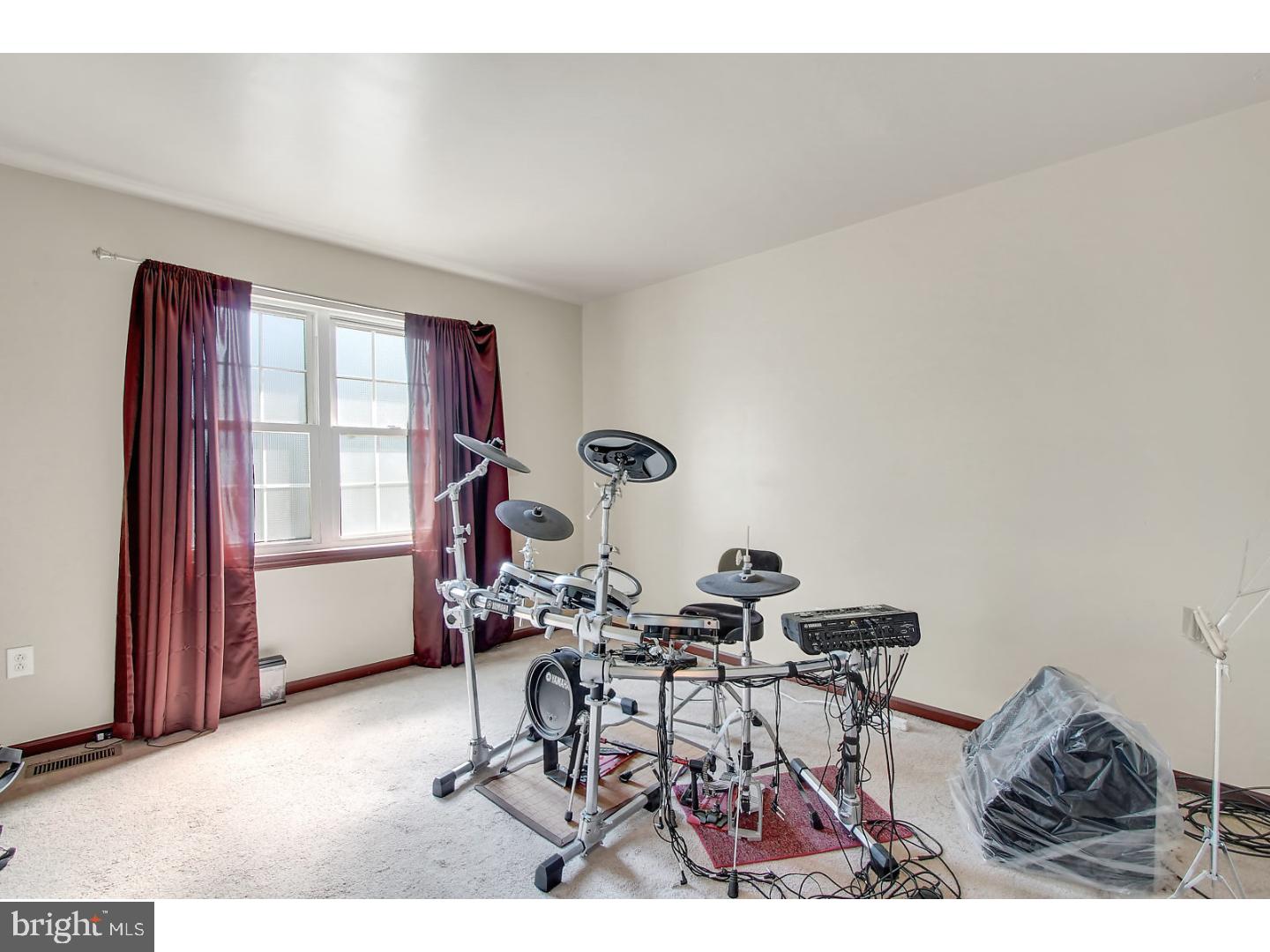 VALLEY RIDGE - Residential