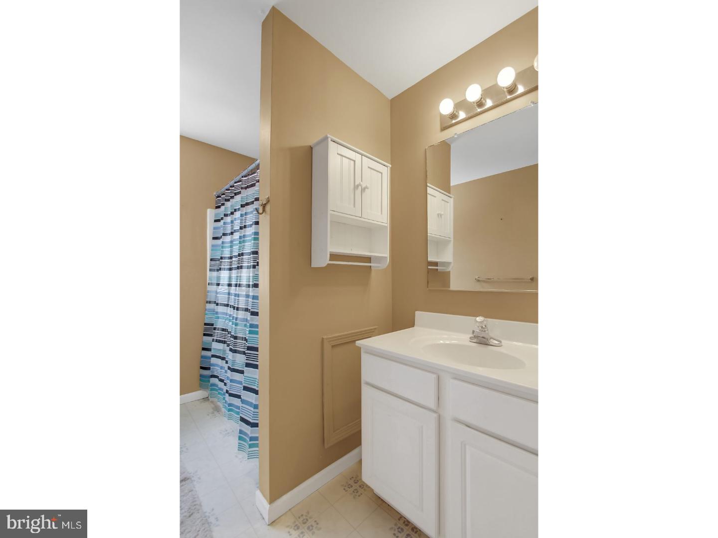 VALLEY RIDGE - Residential