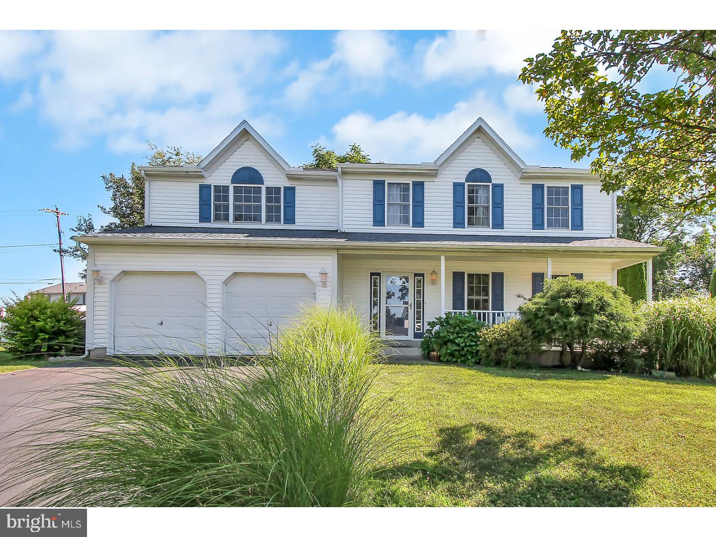 VALLEY RIDGE - Residential