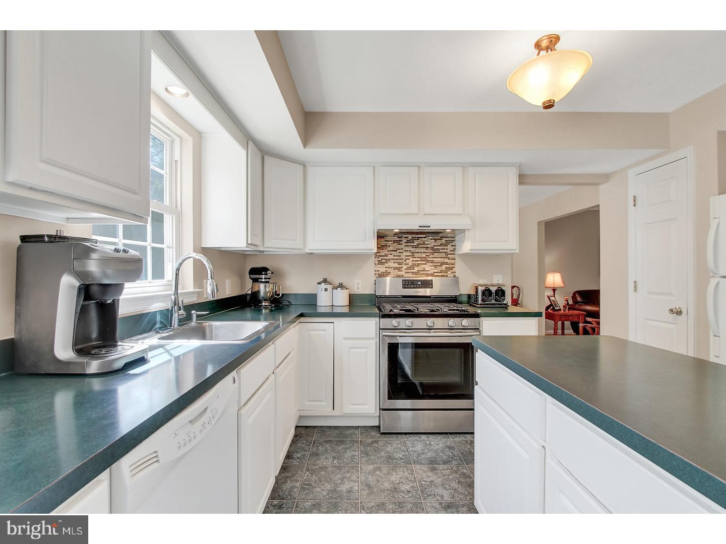 VALLEY RIDGE - Residential