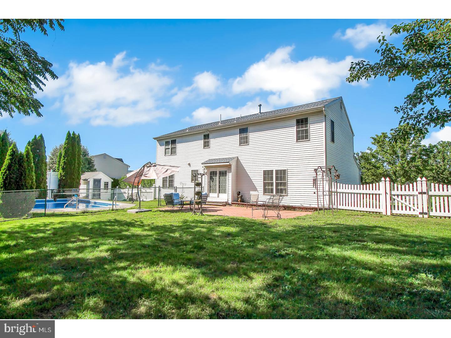 VALLEY RIDGE - Residential