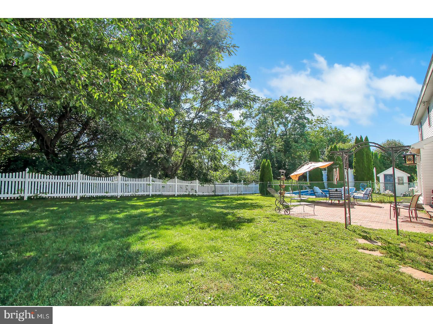 VALLEY RIDGE - Residential