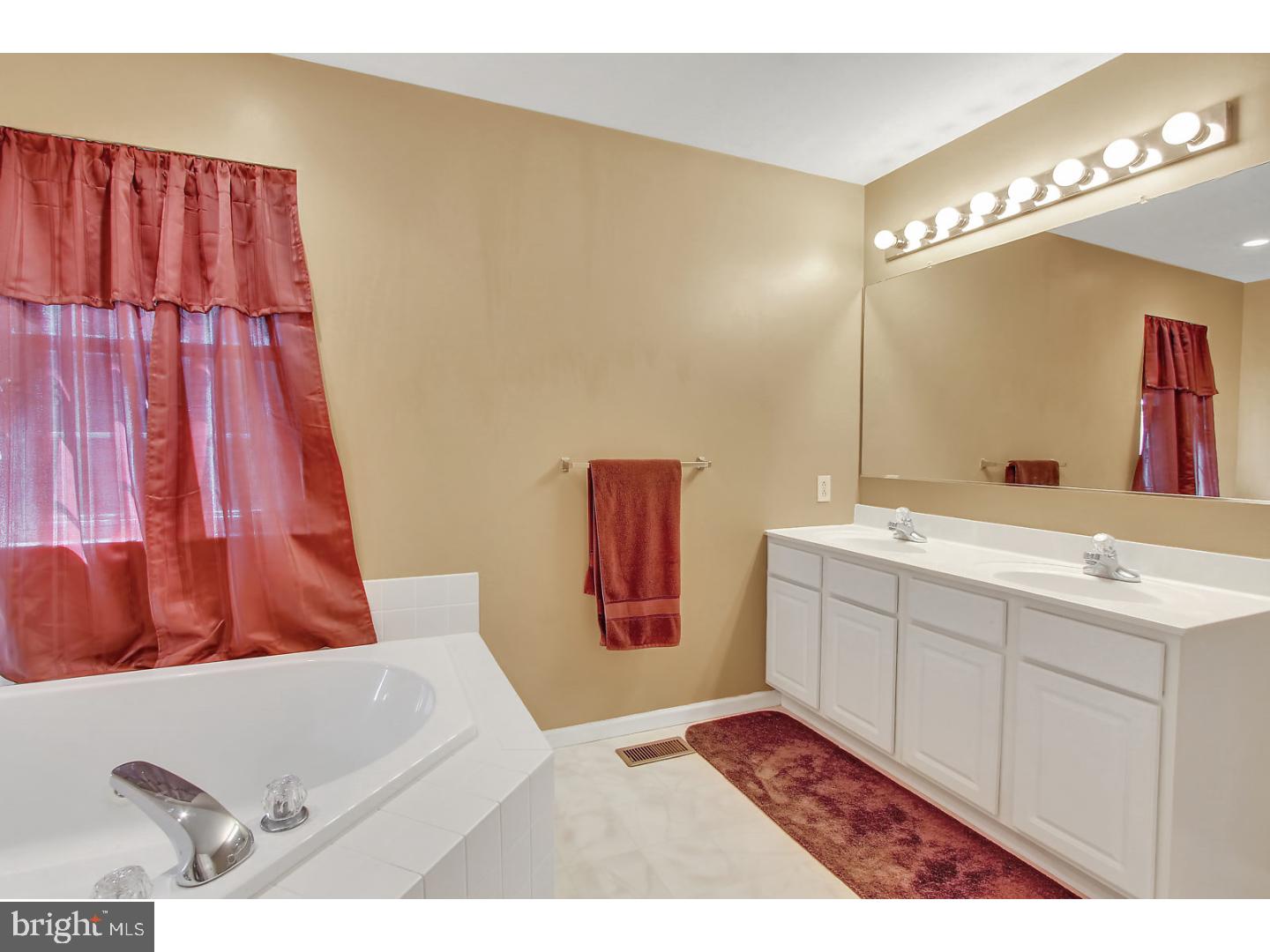 VALLEY RIDGE - Residential