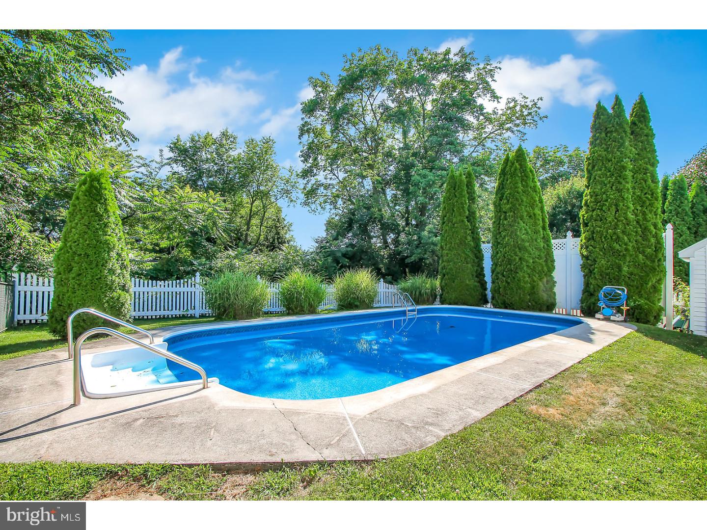 VALLEY RIDGE - Residential