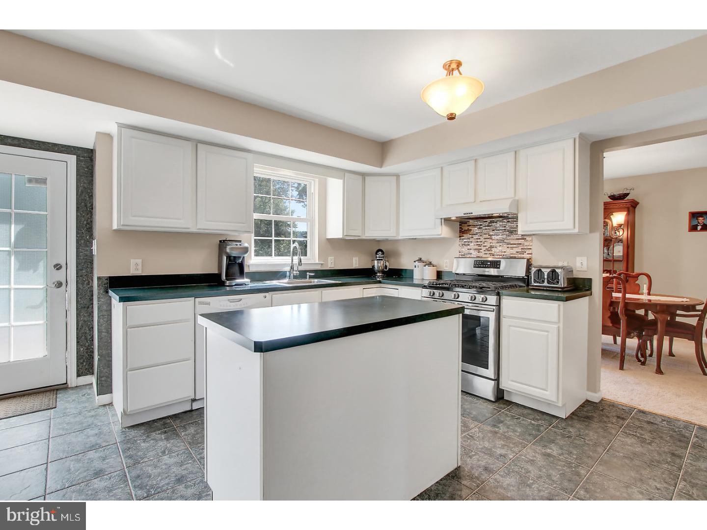 VALLEY RIDGE - Residential