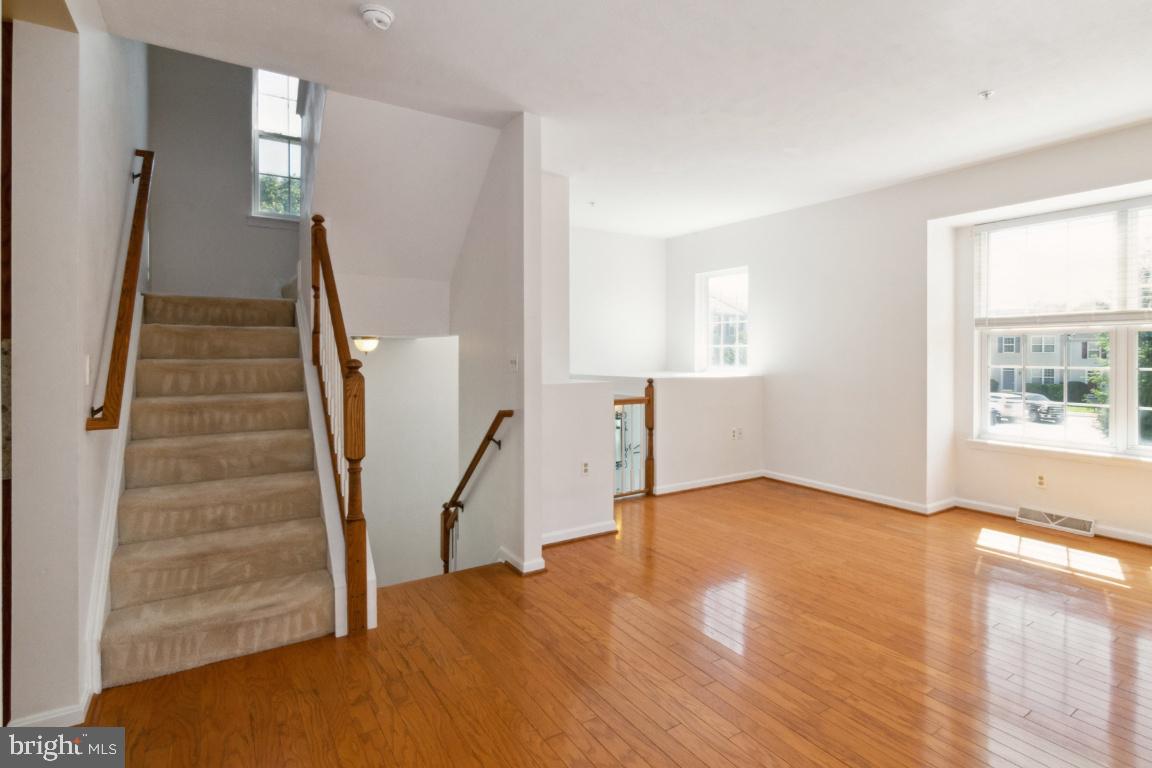 PINEY RIDGE VILLAGE - Residential