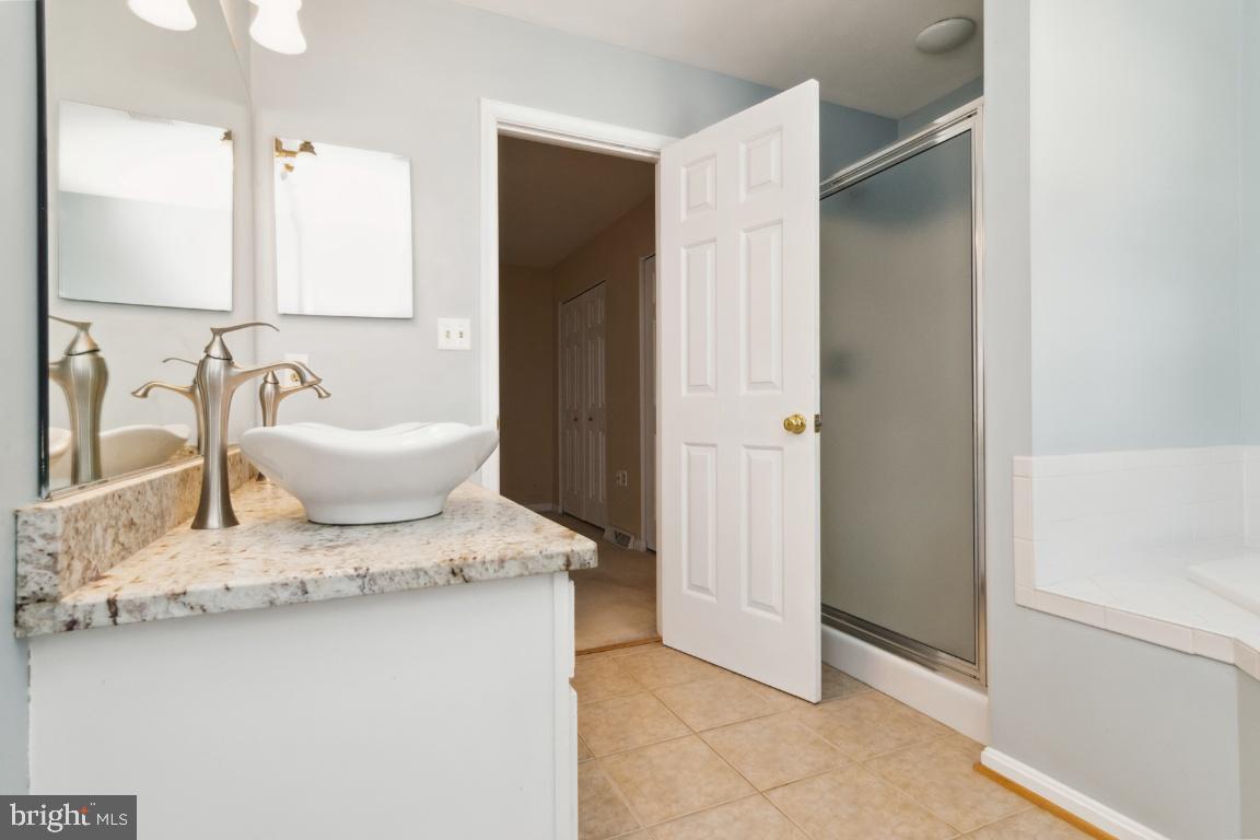 PINEY RIDGE VILLAGE - Residential