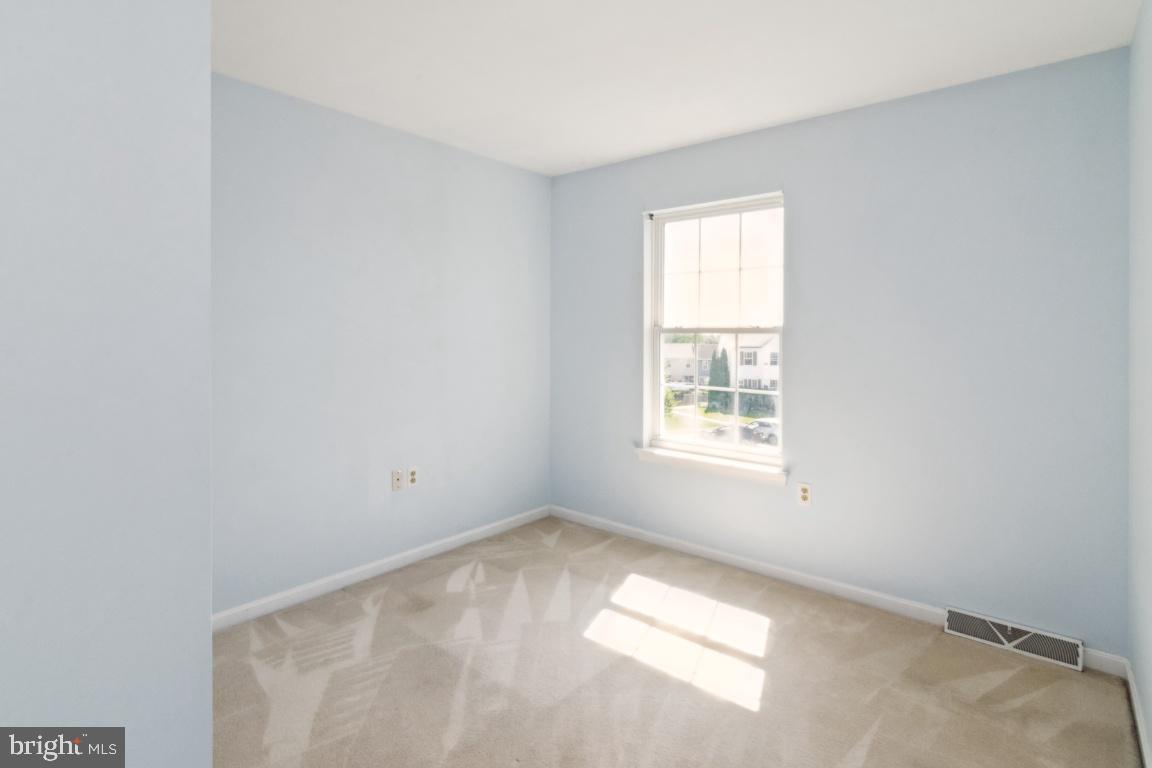 PINEY RIDGE VILLAGE - Residential