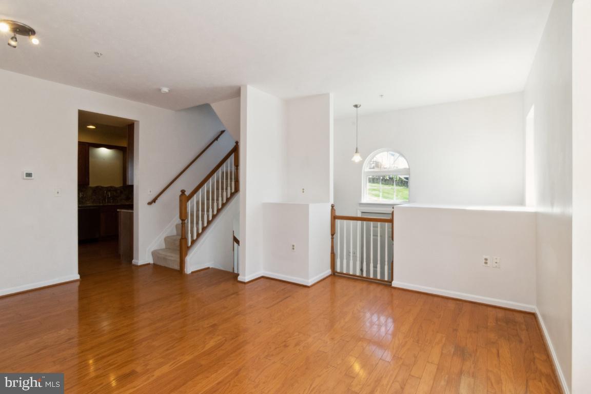 PINEY RIDGE VILLAGE - Residential