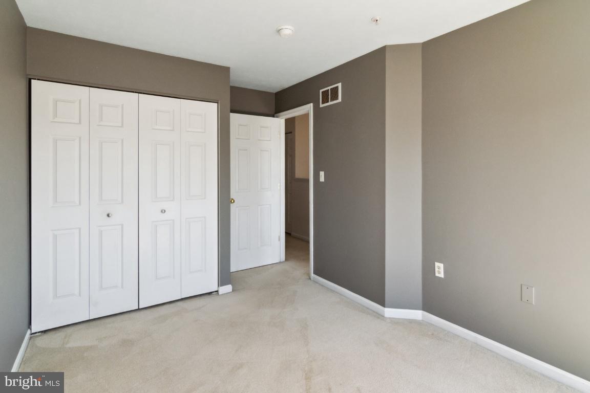 PINEY RIDGE VILLAGE - Residential