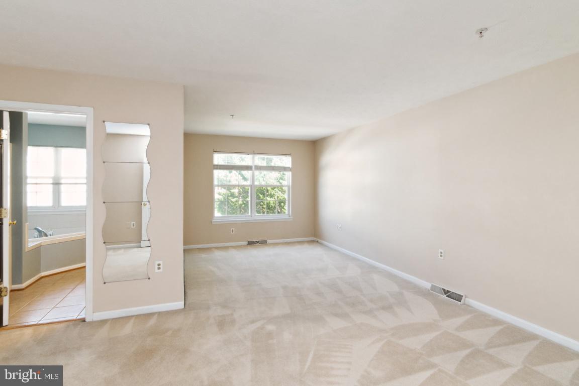 PINEY RIDGE VILLAGE - Residential