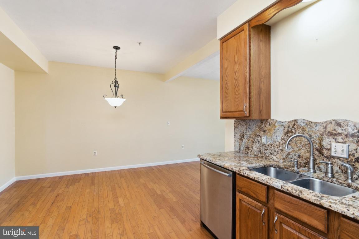 PINEY RIDGE VILLAGE - Residential