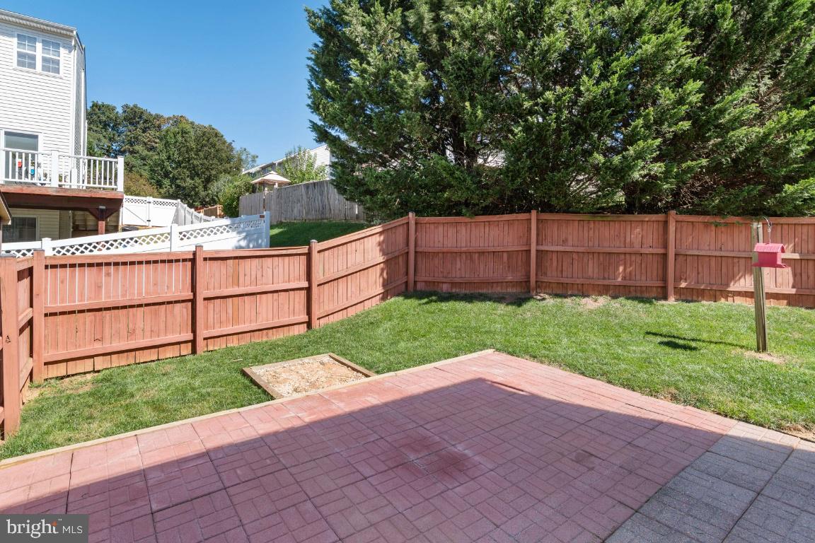 PINEY RIDGE VILLAGE - Residential