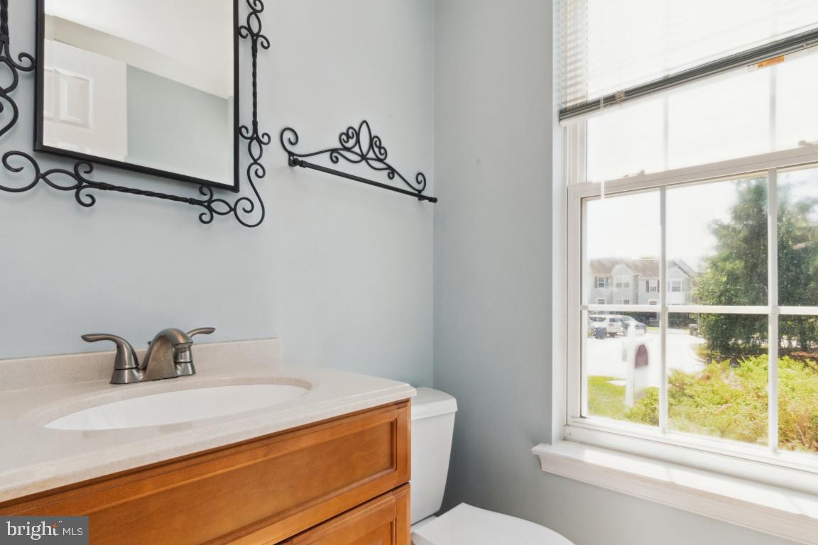 PINEY RIDGE VILLAGE - Residential