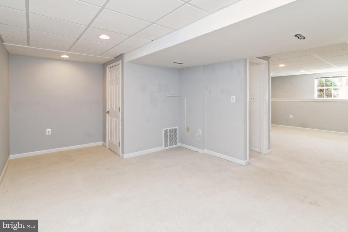 PINEY RIDGE VILLAGE - Residential