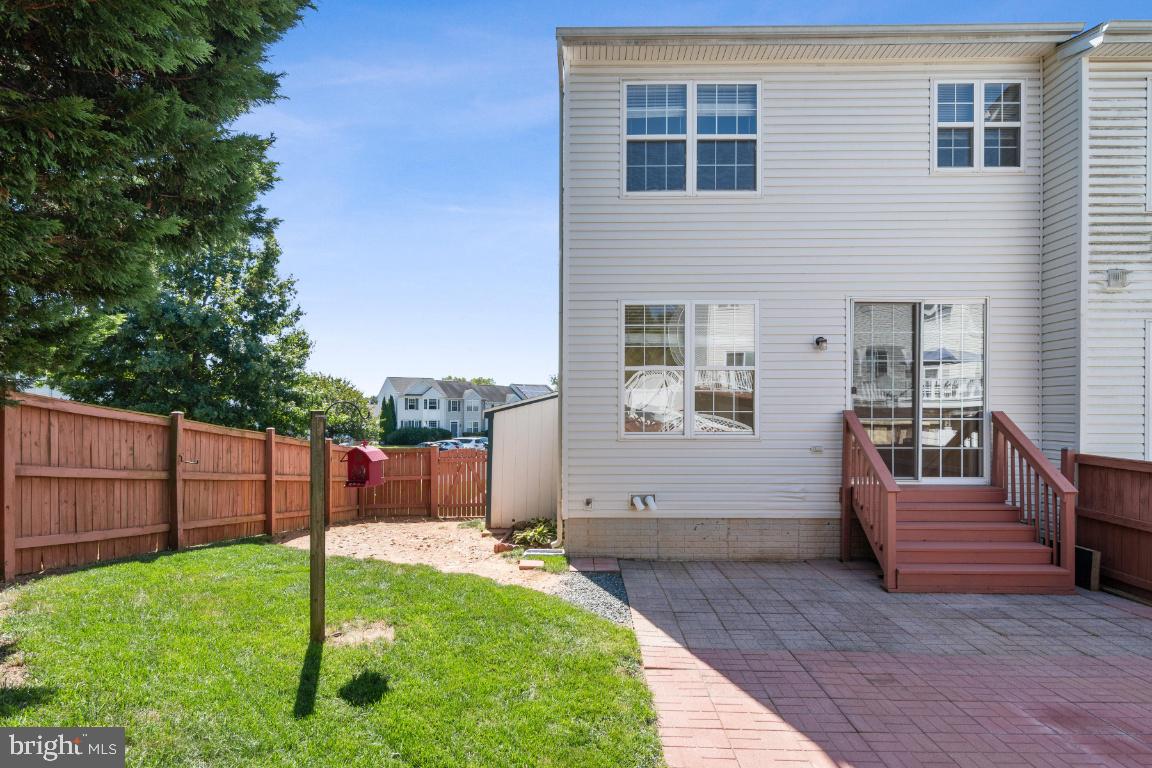 PINEY RIDGE VILLAGE - Residential