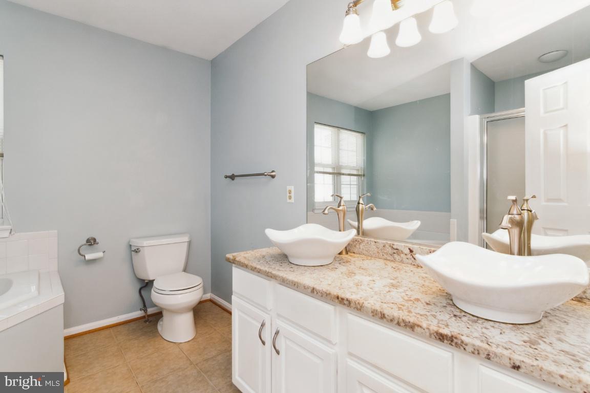 PINEY RIDGE VILLAGE - Residential