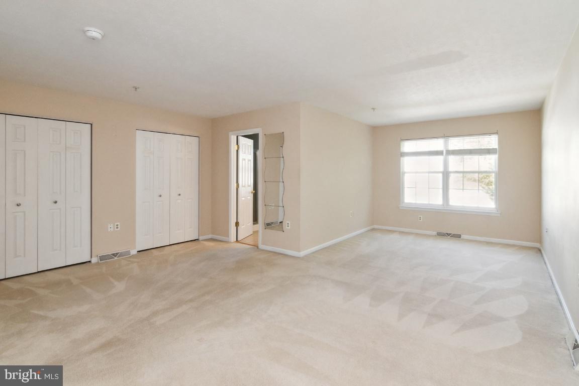 PINEY RIDGE VILLAGE - Residential