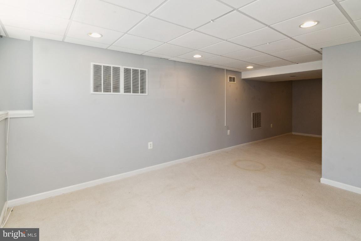 PINEY RIDGE VILLAGE - Residential