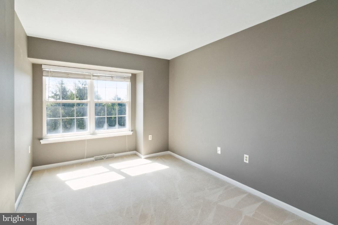 PINEY RIDGE VILLAGE - Residential