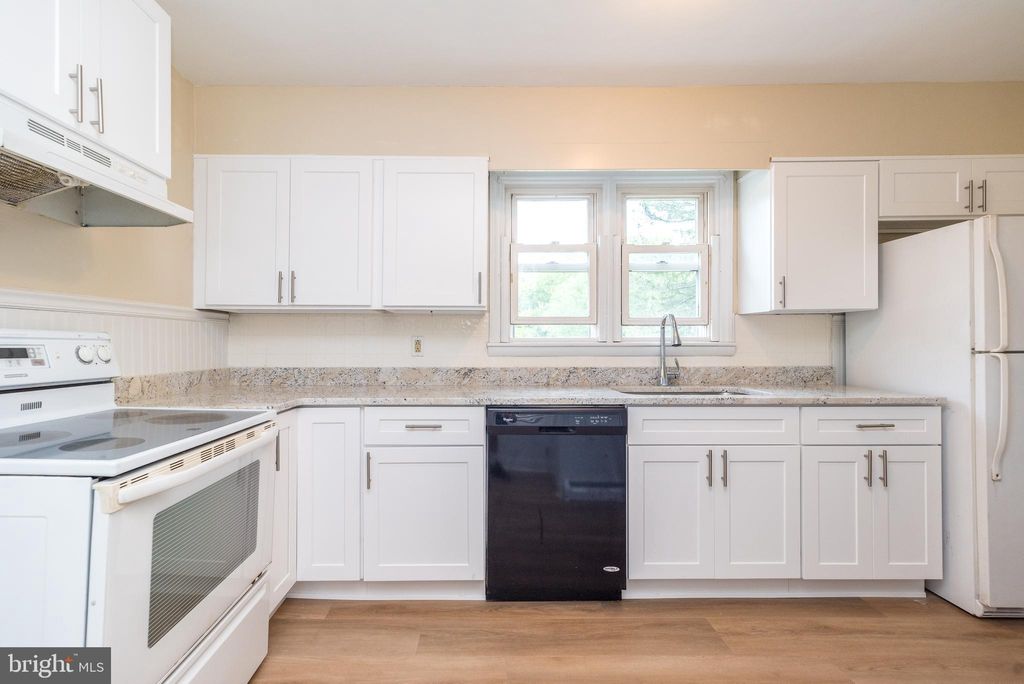 Photo of 6692 N Main Street, COOPERSBURG, PA 18036 (MLS # PALH2013608)