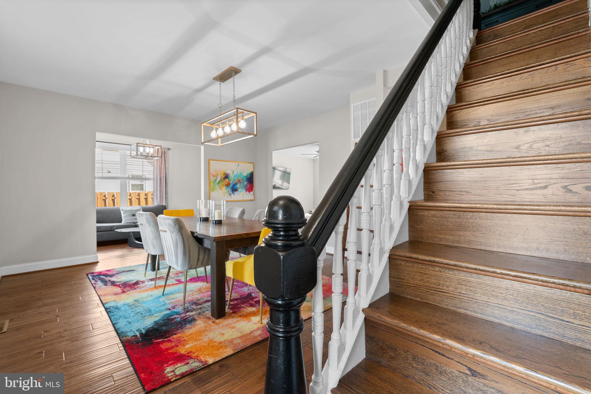 211 HAZEL AVENUE