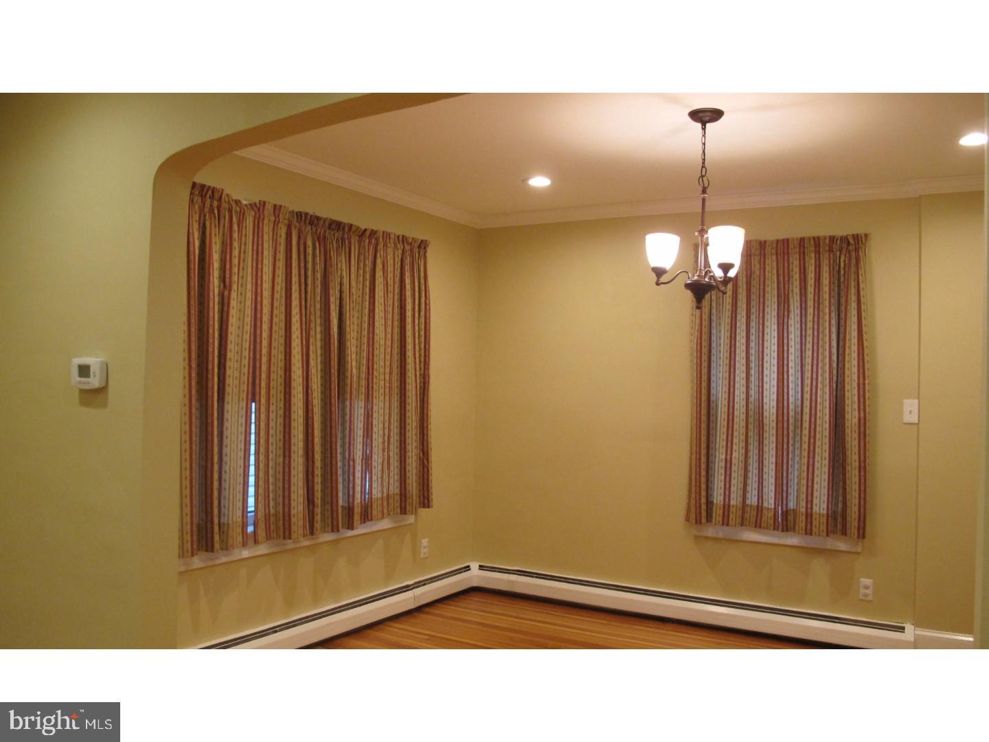 CAPITOL VIEW - Residential