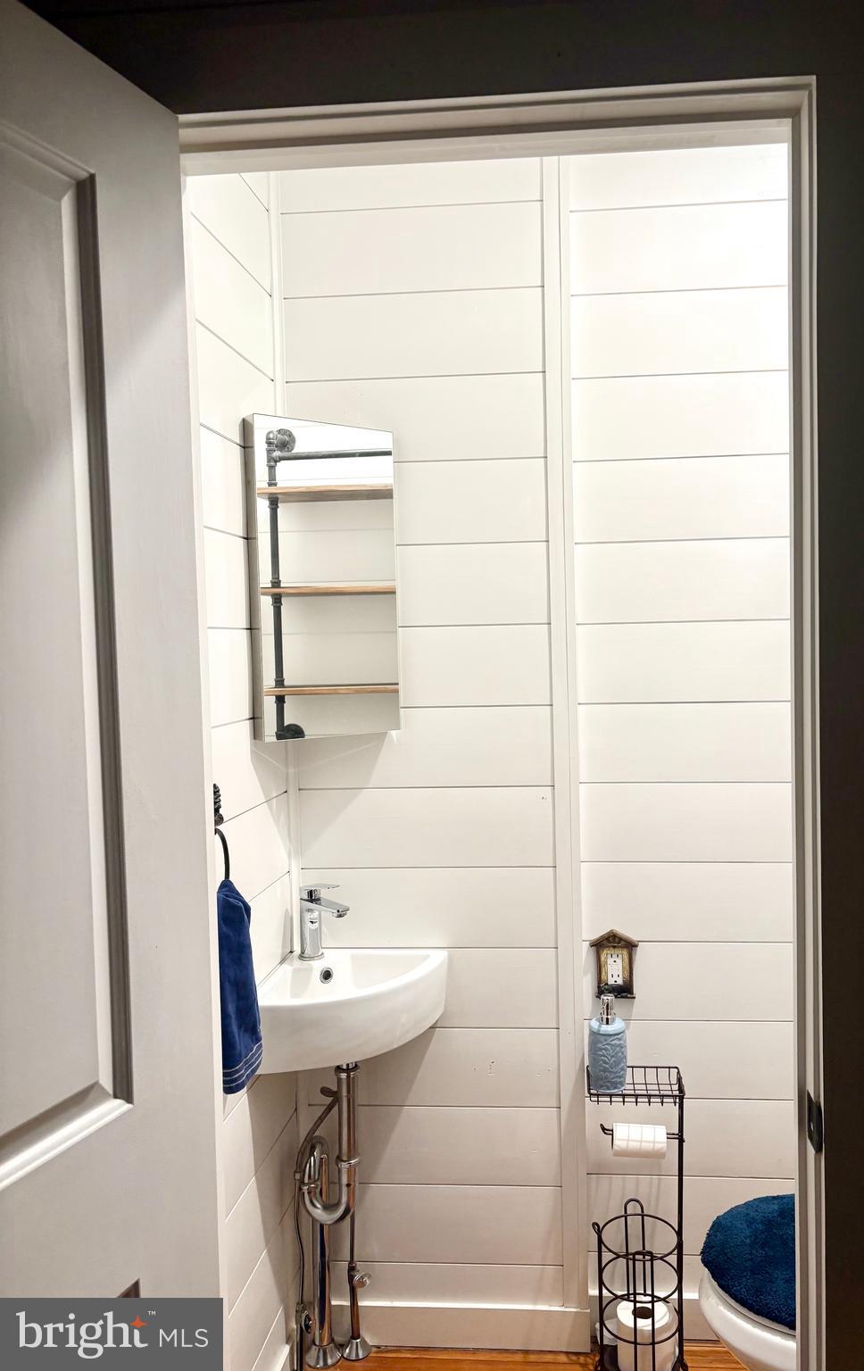 CAPITOL VIEW - Residential