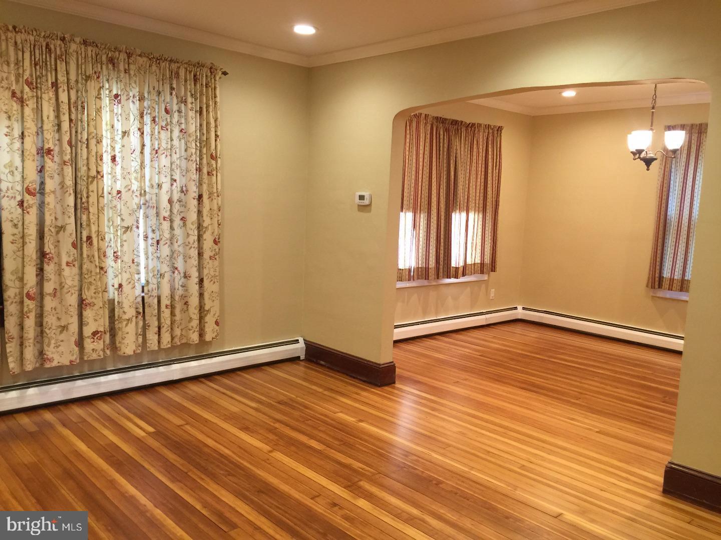 CAPITOL VIEW - Residential