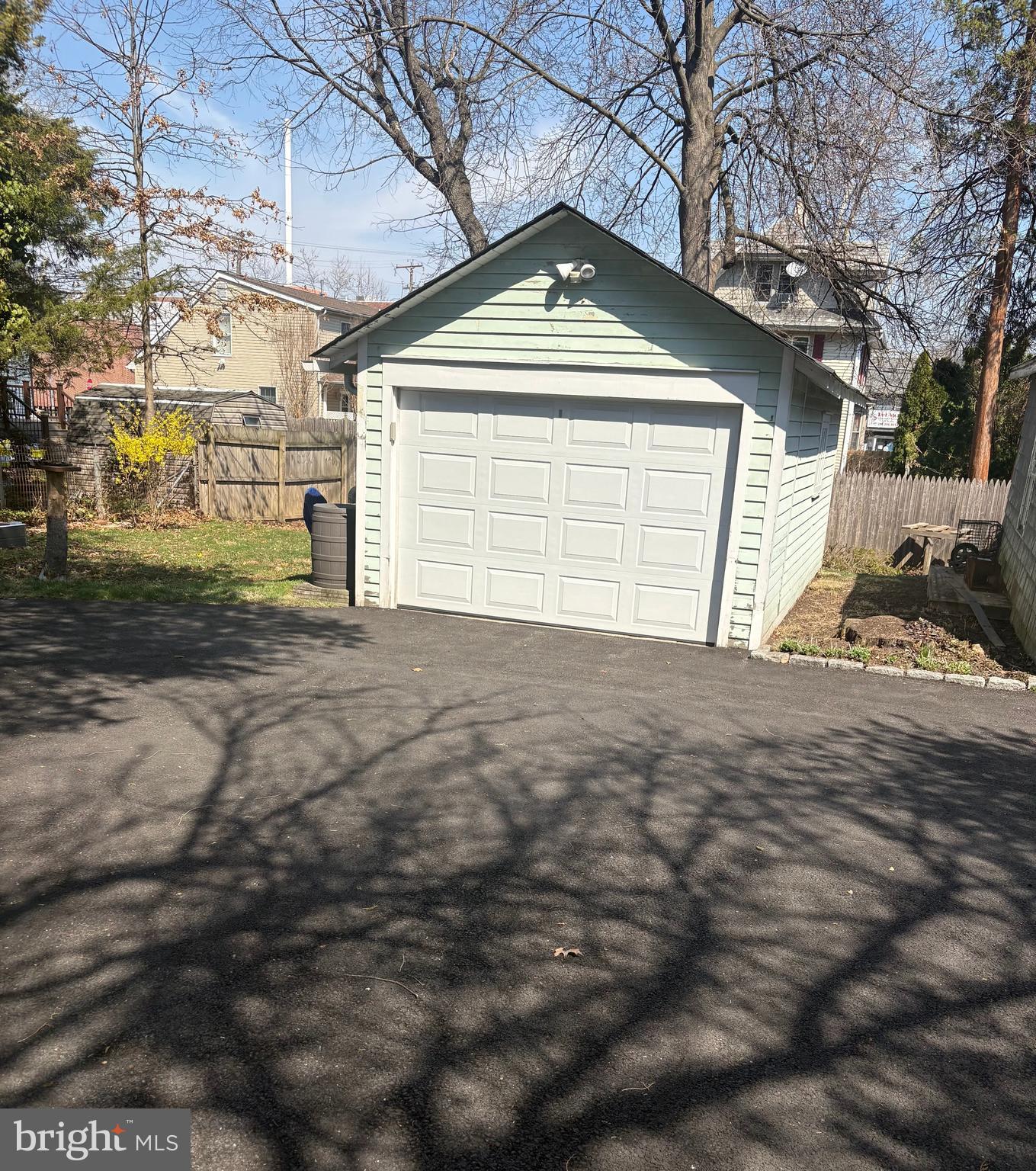 CAPITOL VIEW - Residential