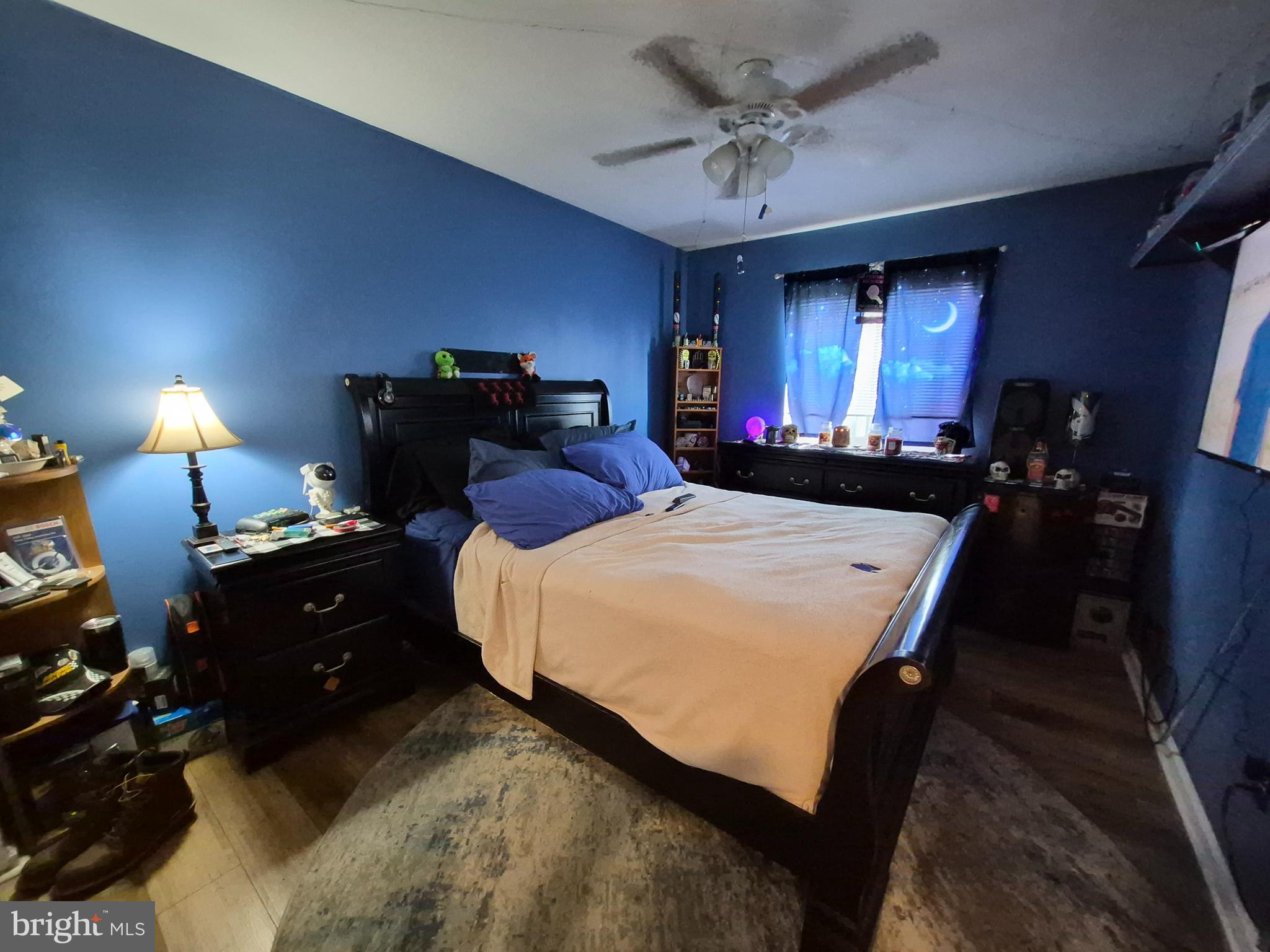 RHONDDA - Residential