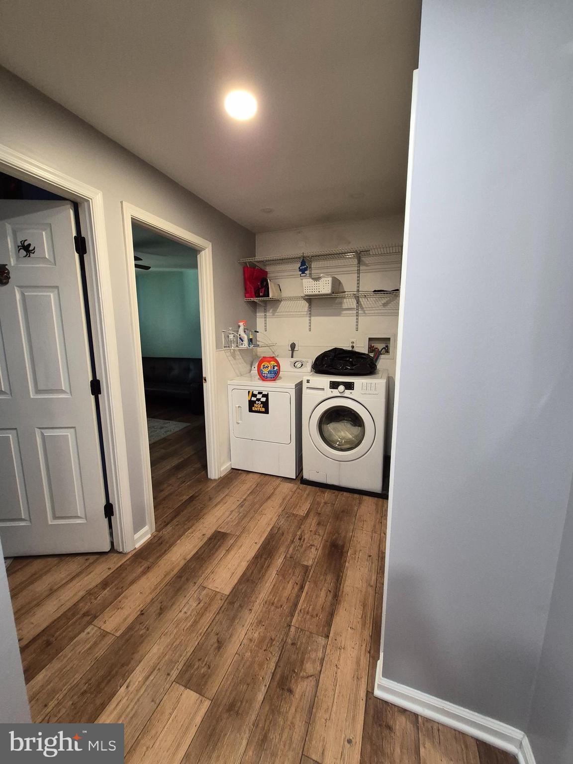 RHONDDA - Residential