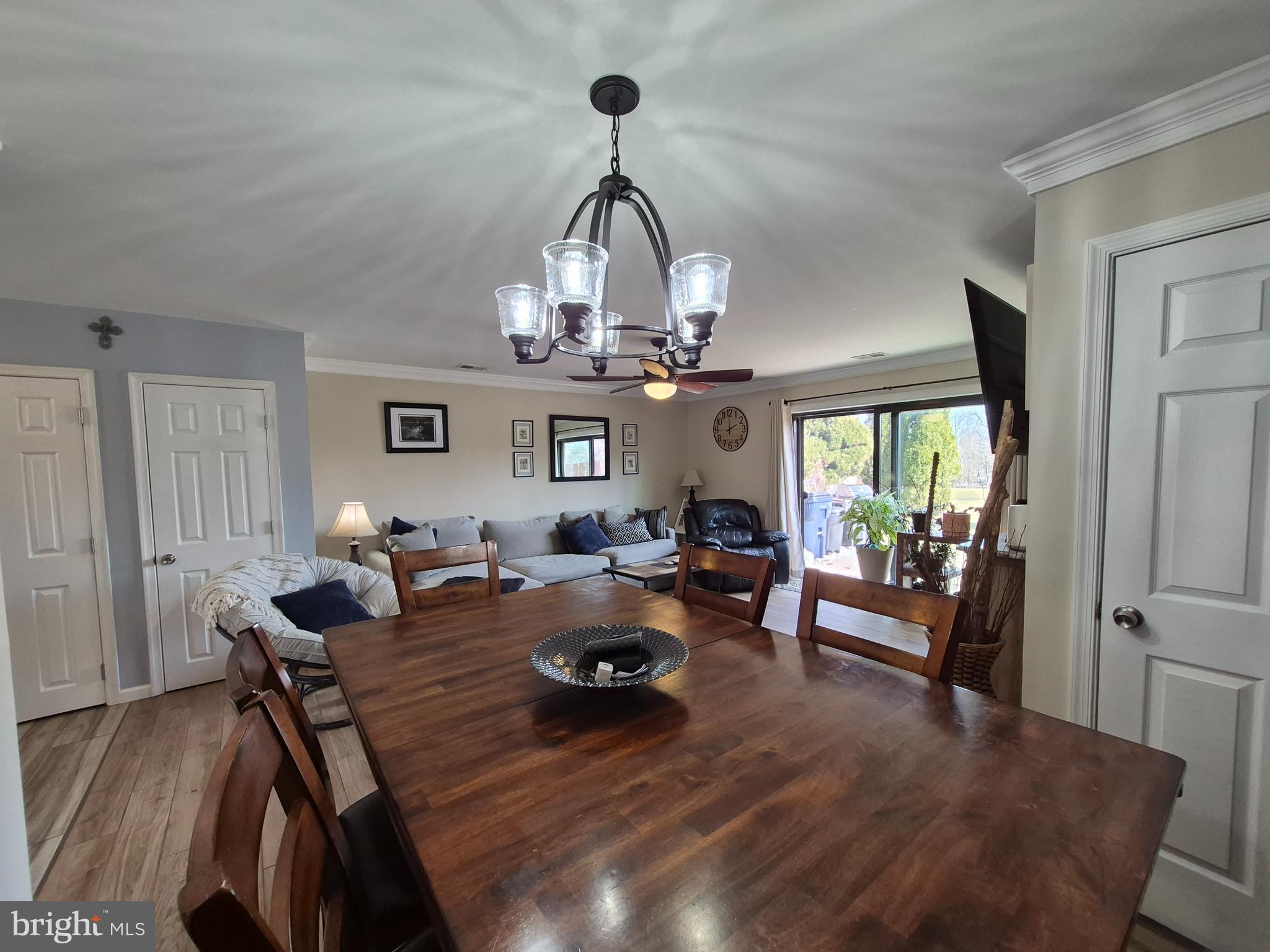 RHONDDA - Residential