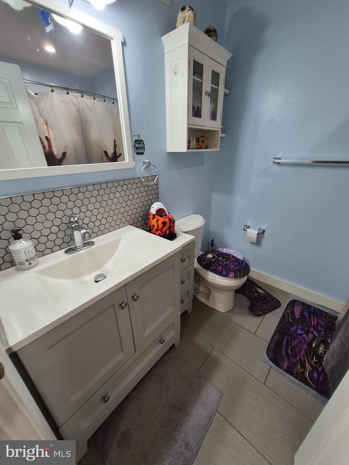 RHONDDA - Residential