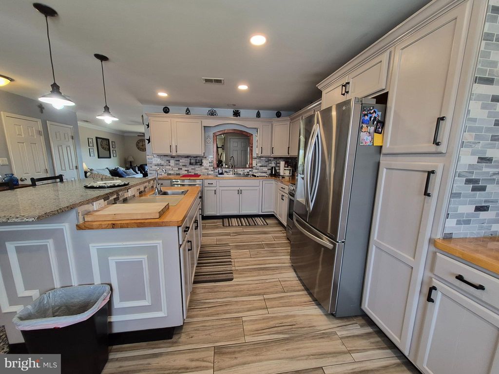 Photo of 119 Conway Court, EXTON, PA 19341 (MLS # PACT2117816)