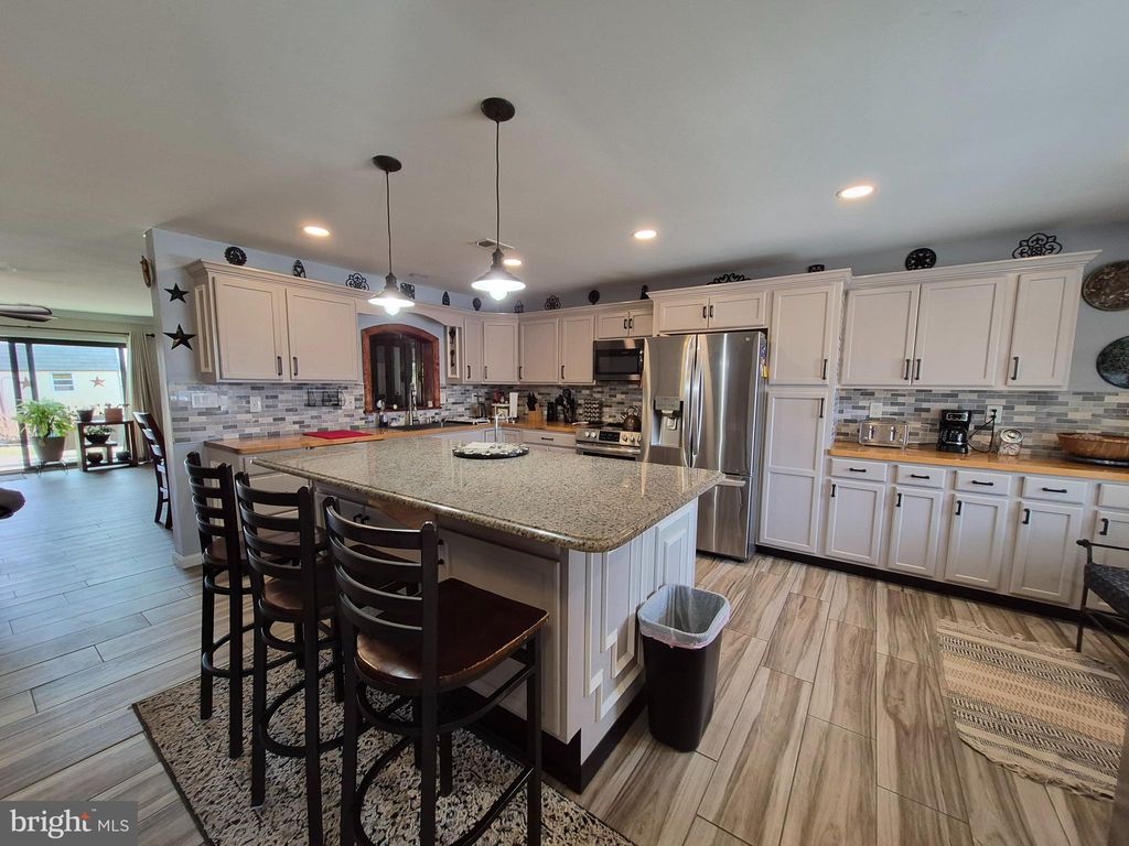 Photo of 119 Conway Court, EXTON, PA 19341 (MLS # PACT2117816)