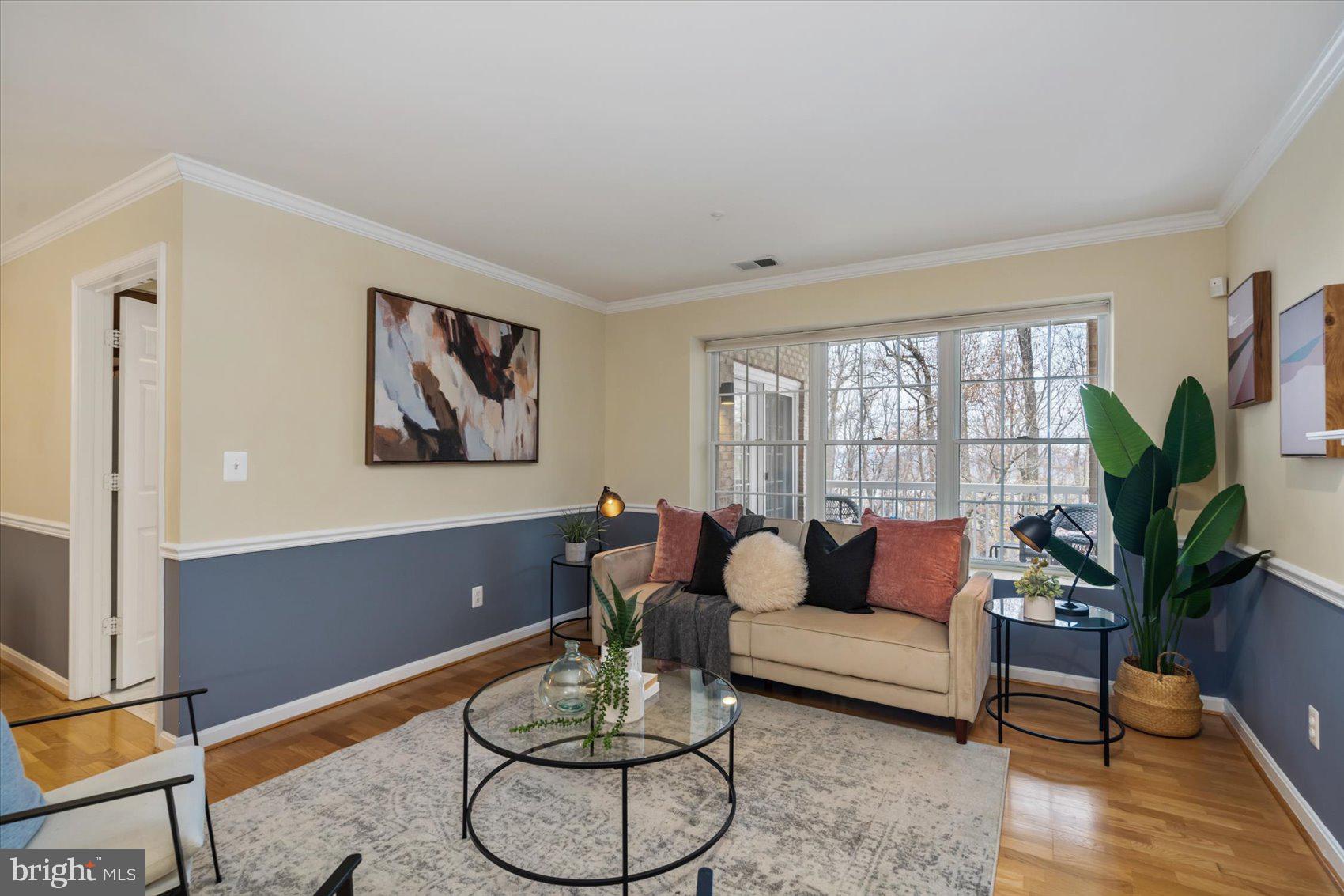 ROSSLARE RIDGE - Residential