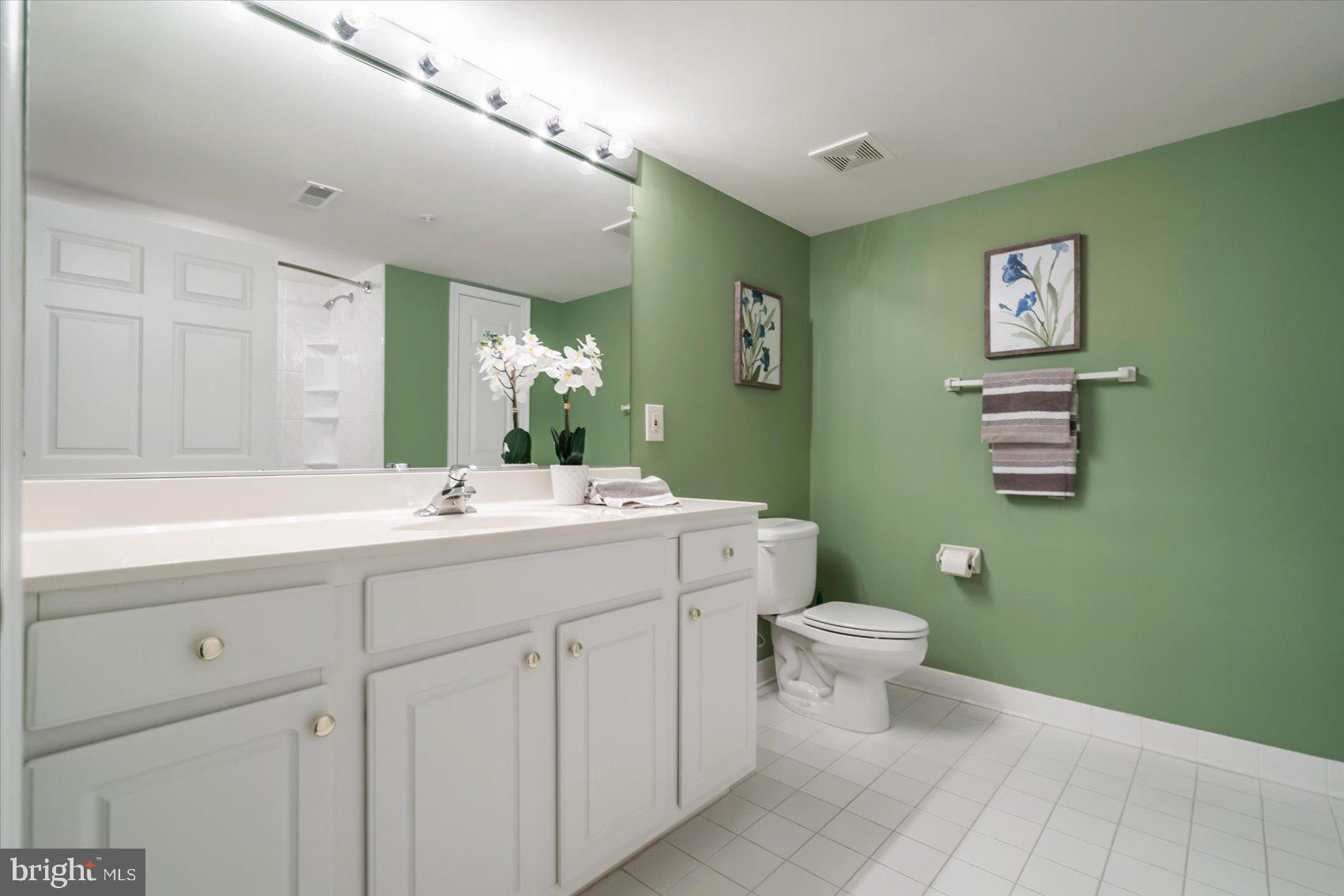 ROSSLARE RIDGE - Residential