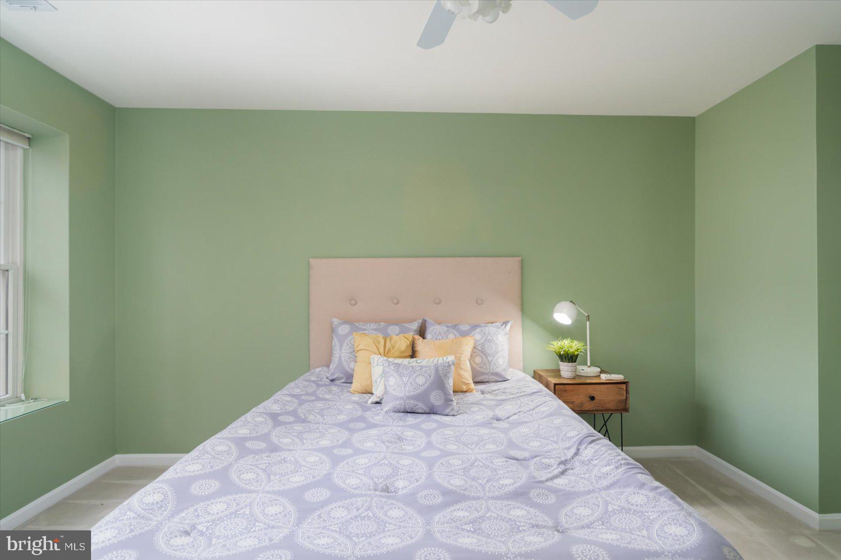 ROSSLARE RIDGE - Residential