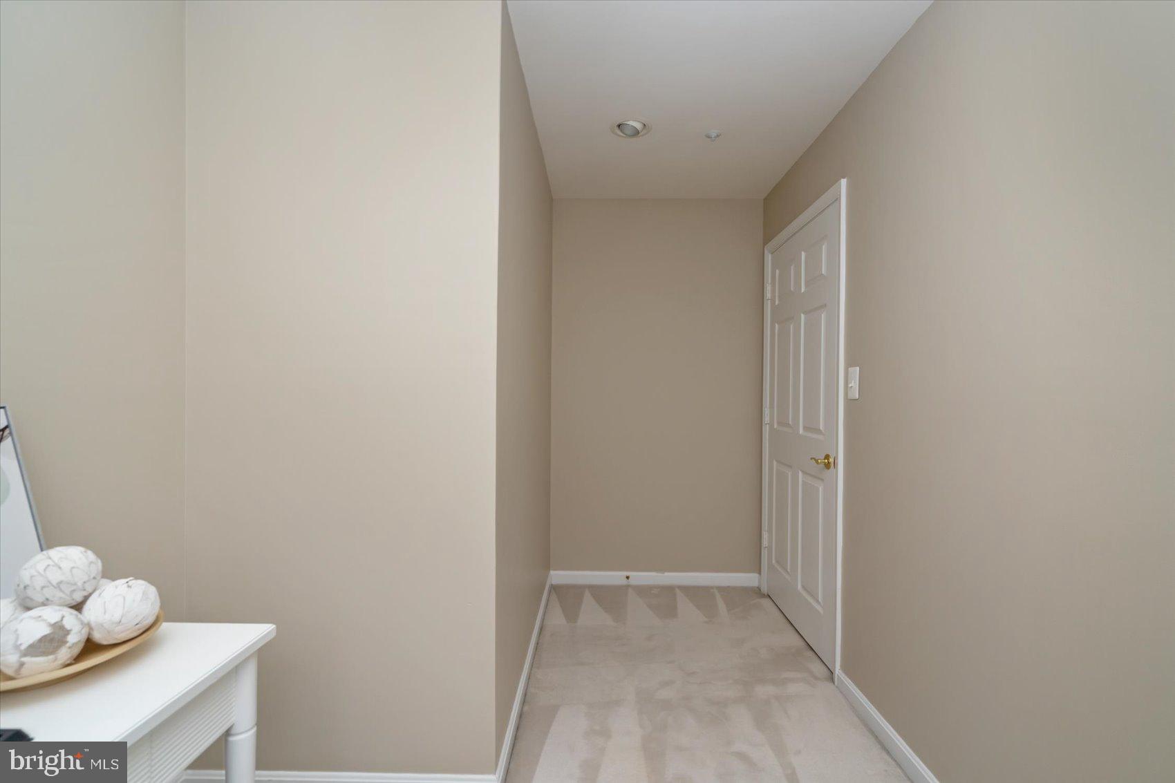 ROSSLARE RIDGE - Residential